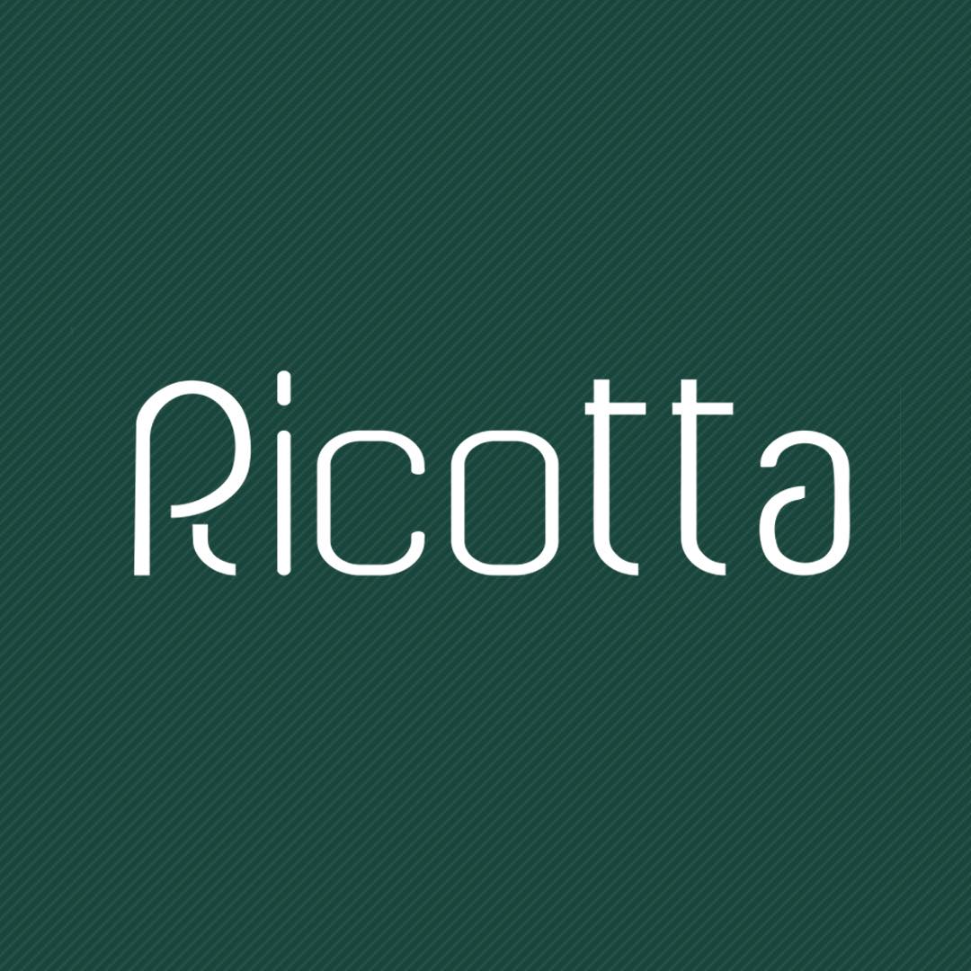 Ricotta Restaurant