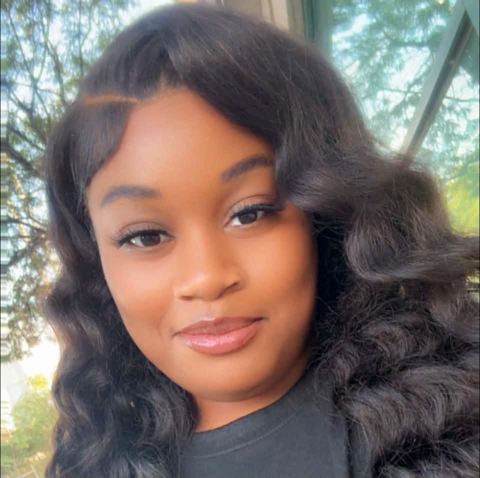 Tierra Riney