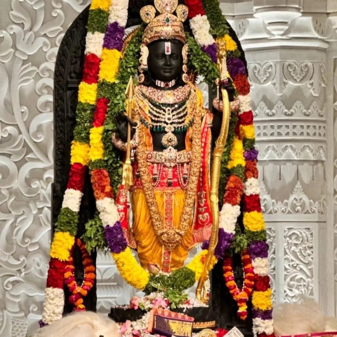 Subol Sarkar