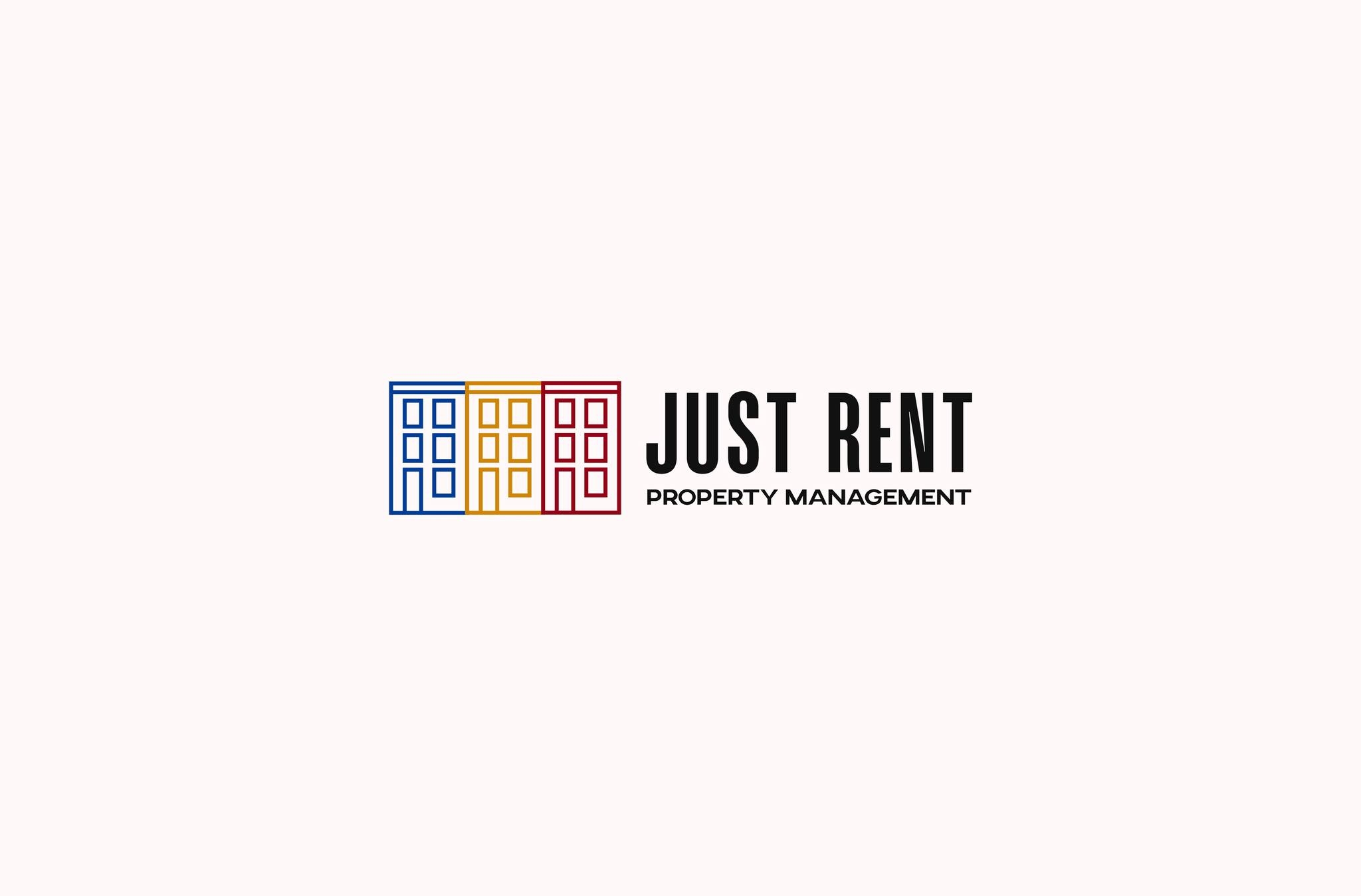 Just Rent