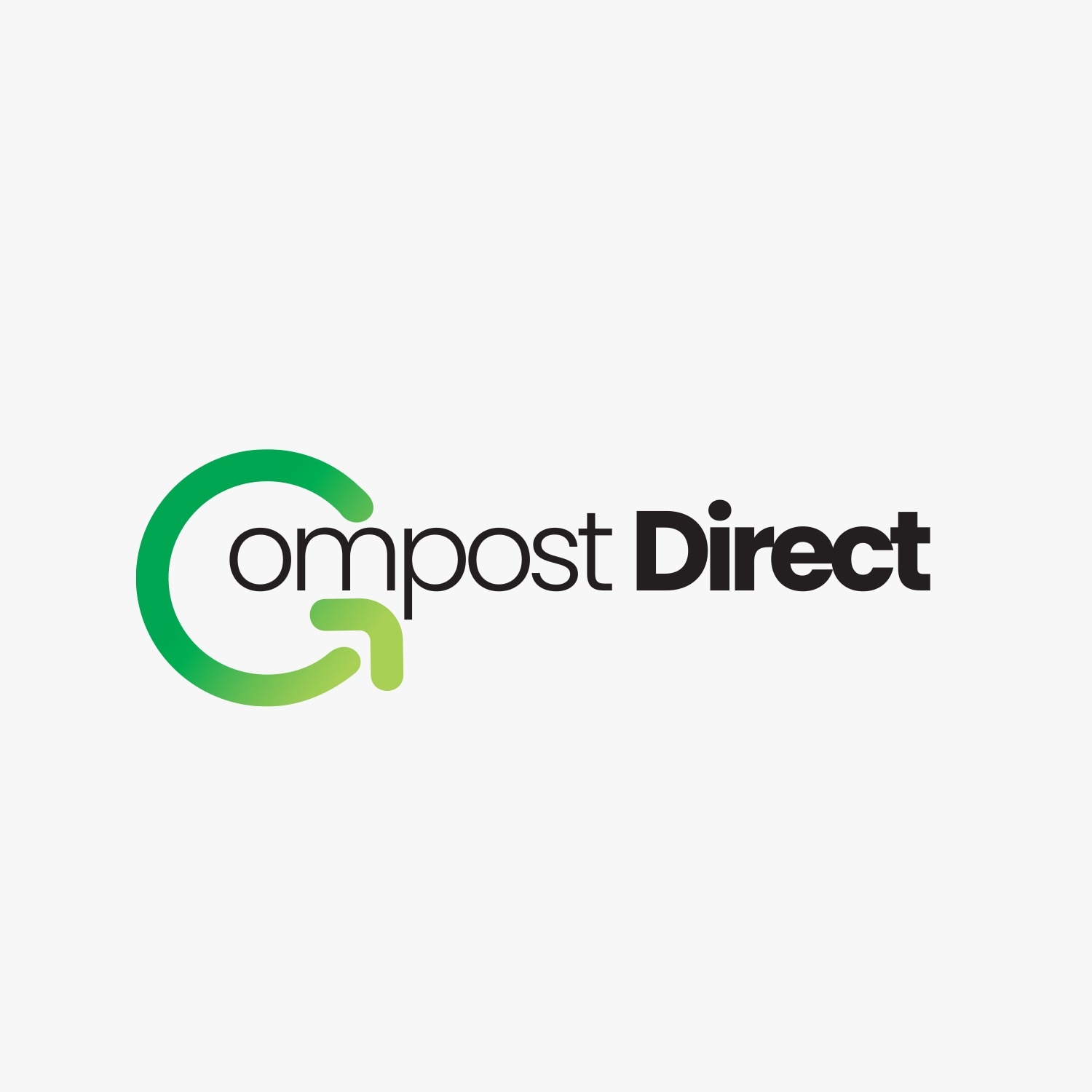 Compost Direct