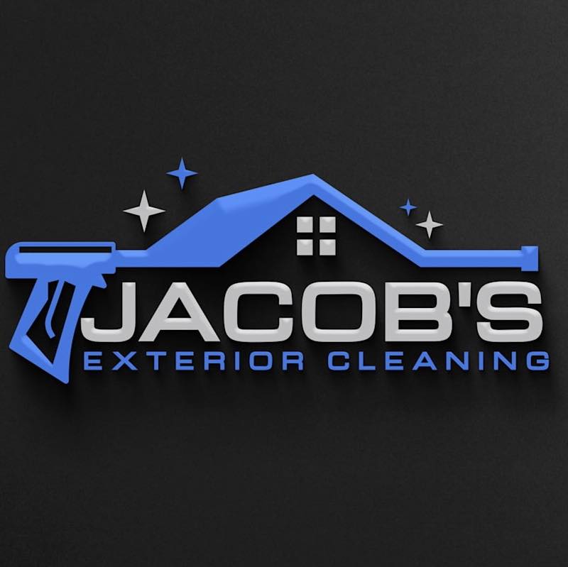 Jacob's Exterior Cleaning | Columbus OH