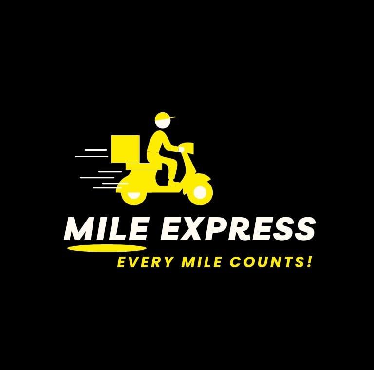 Mile Express sv | San Salvador