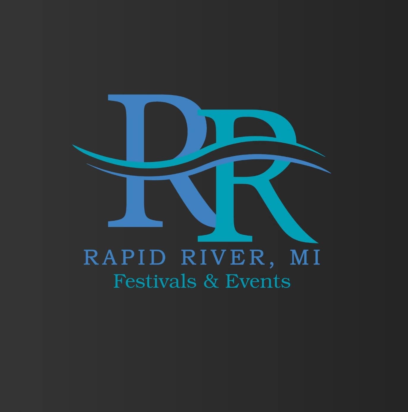 Rapid River Festivals & Events | Rapid River MI