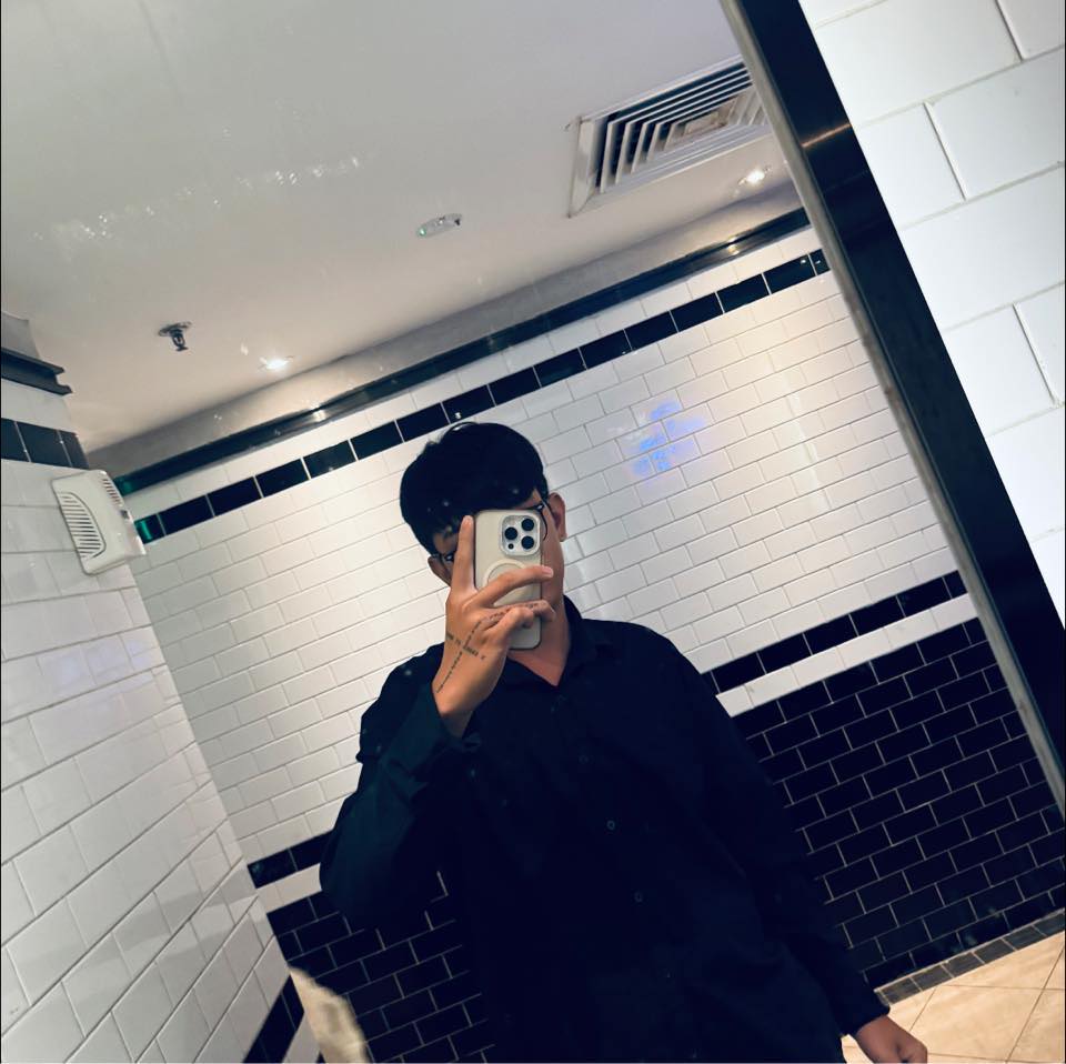 Nguyễnn Nott
