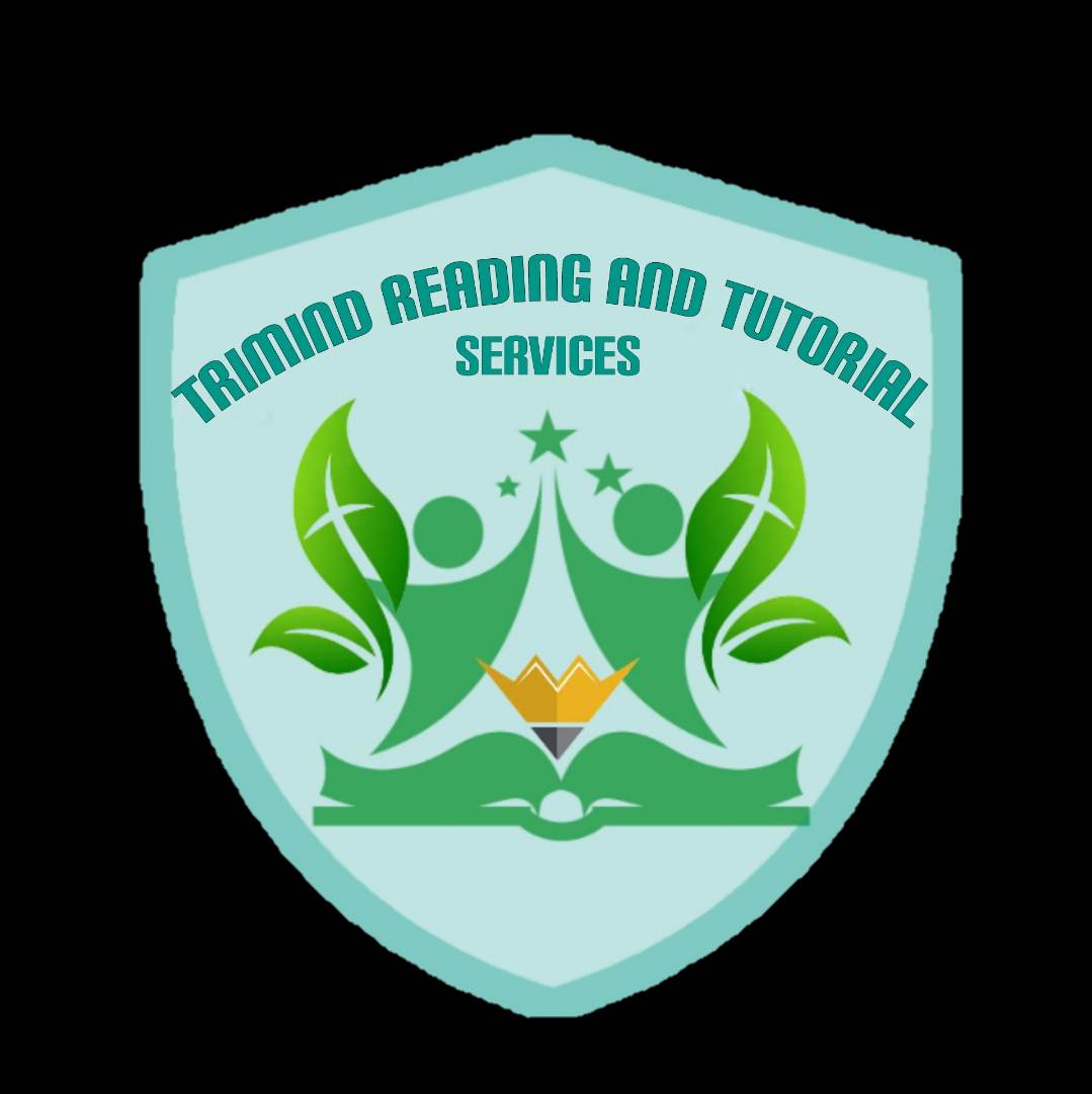🌟 Progress... - Trimind Reading and Tutorial Services | Facebook