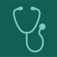 Journal of Clinical Medicine MDPI
