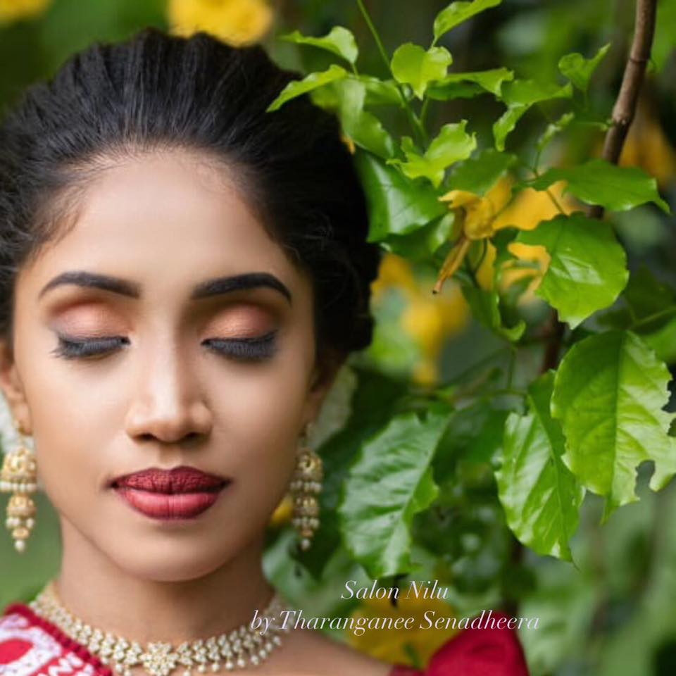 Salon Nilu | Kadugannawa