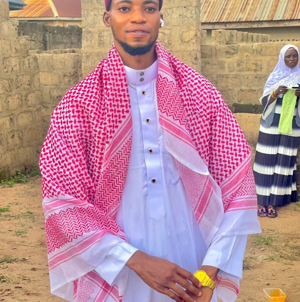 Ibn il waheed Islamic foundation
