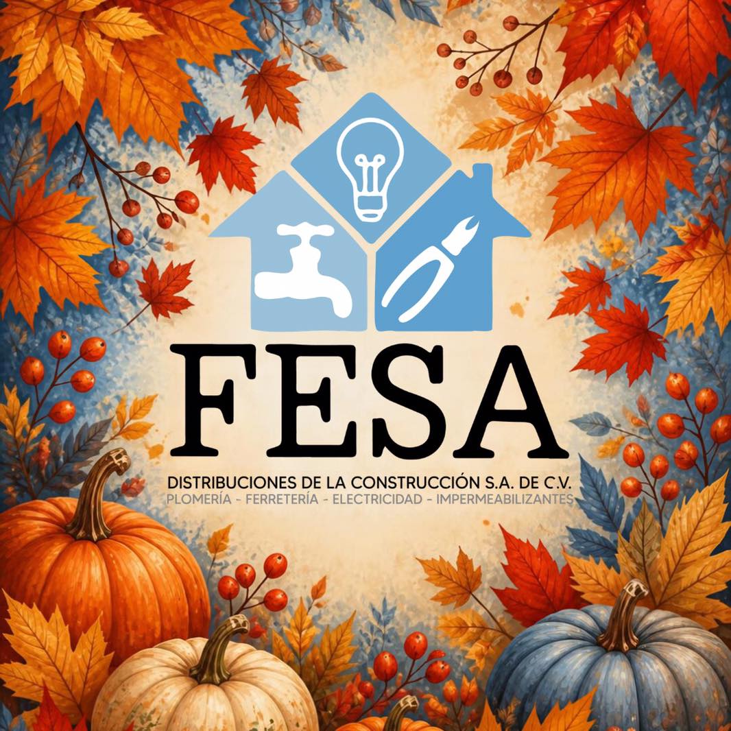 Fesa Distribuciones De La Construcción S.A de C.V | Culiacán