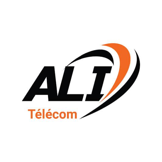 Ali Télécom طبيب الهواتف | Béchar