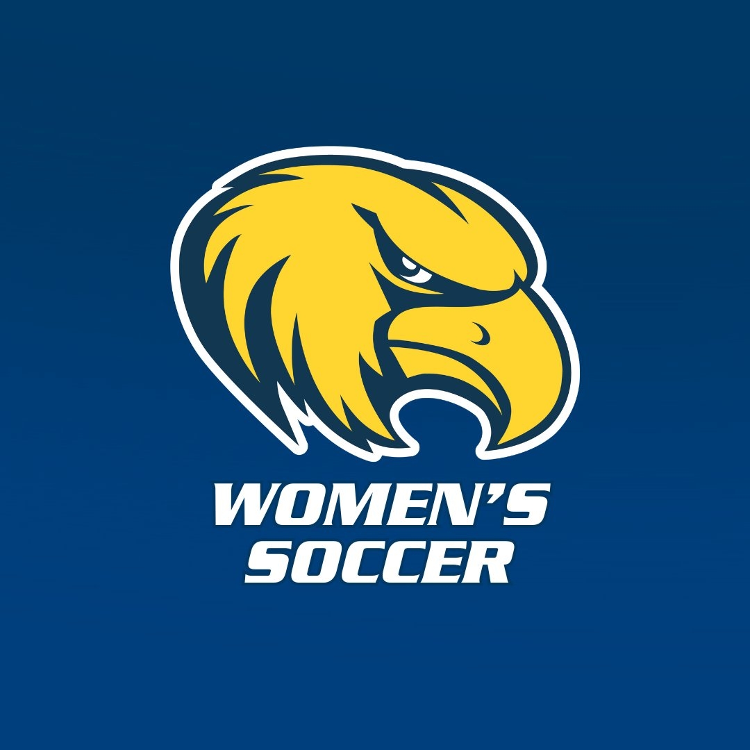 Rock Valley Women's Soccer