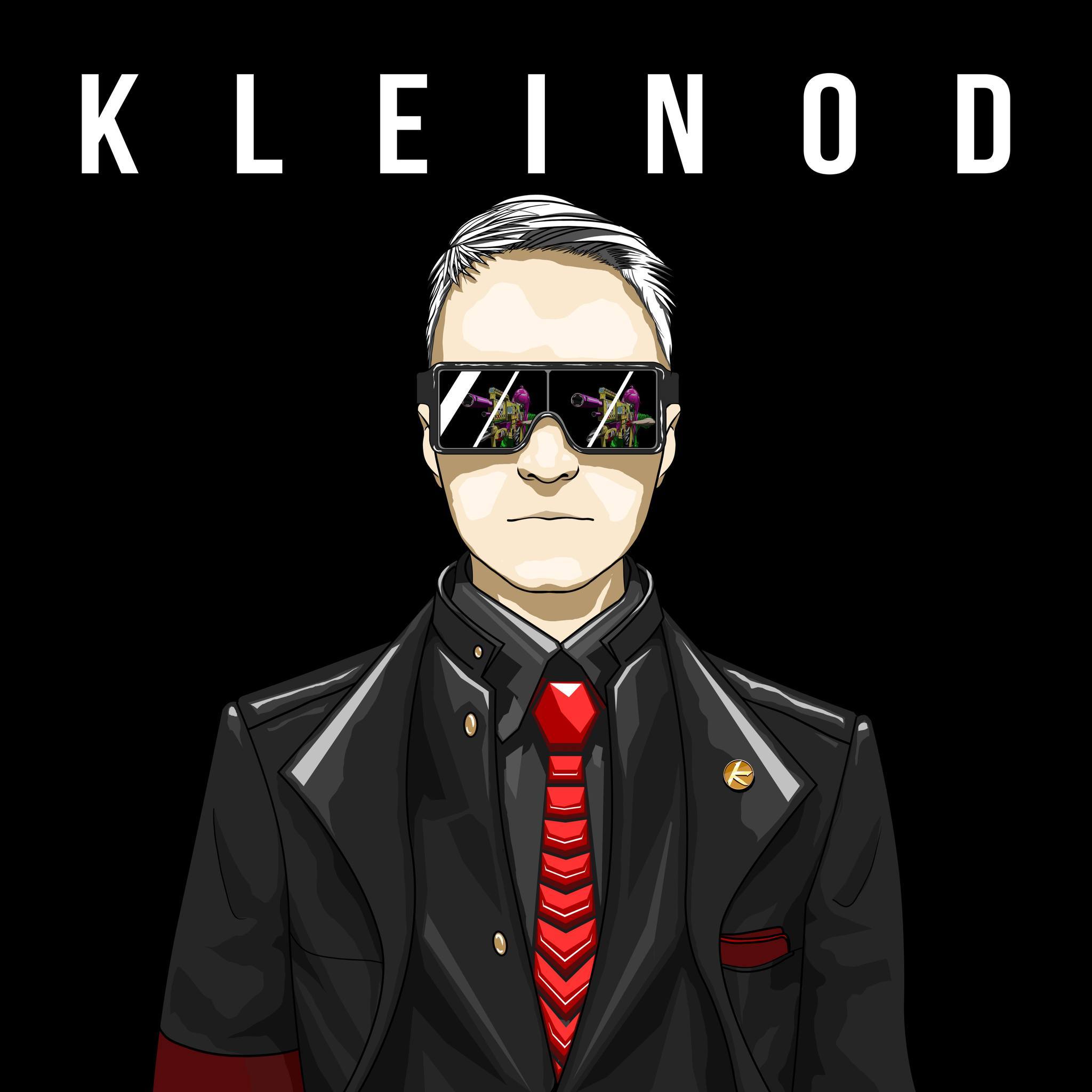 KLEiNOD