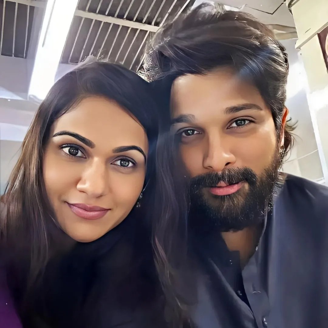 Pooja Rajput Offical