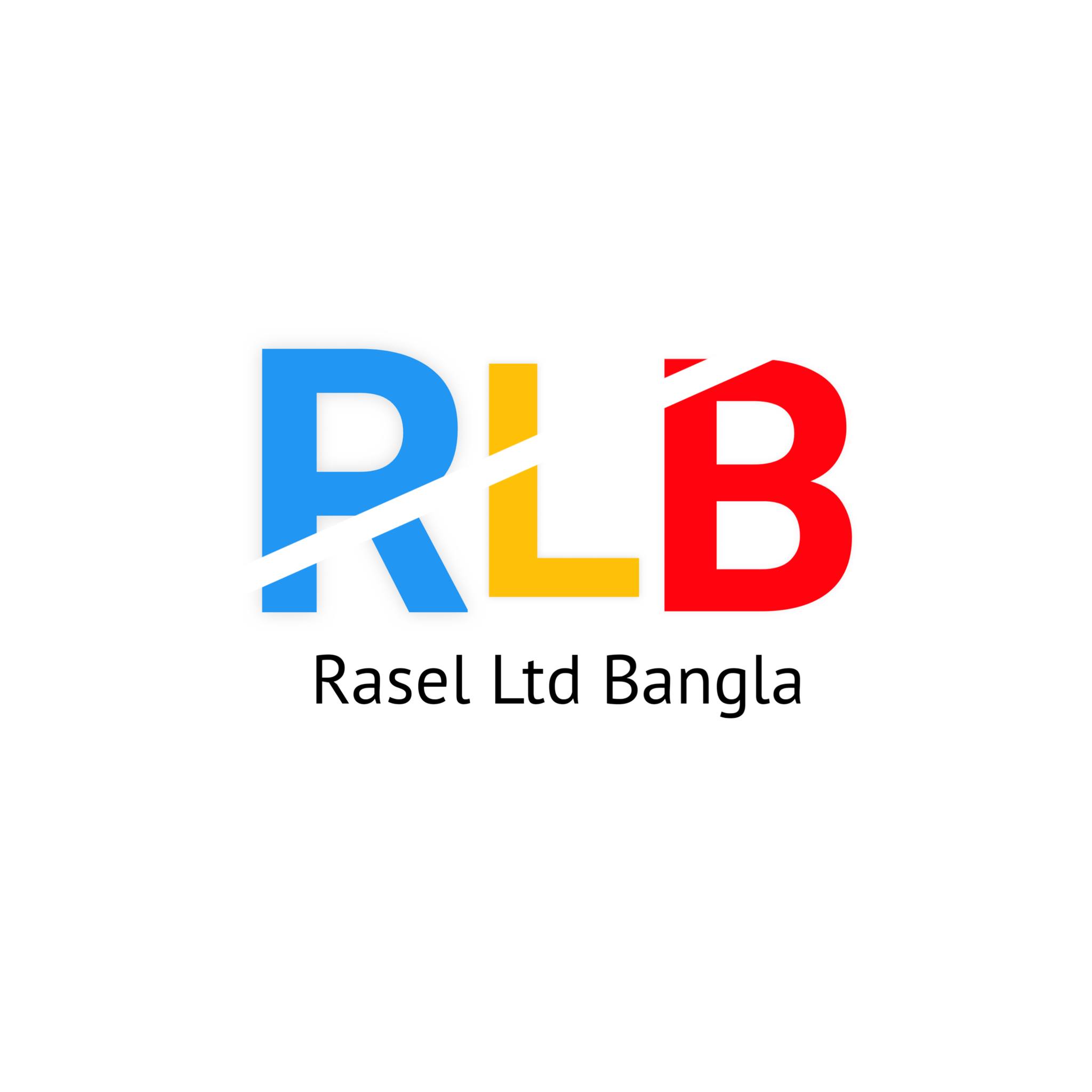 Rasel Ltd Bangla