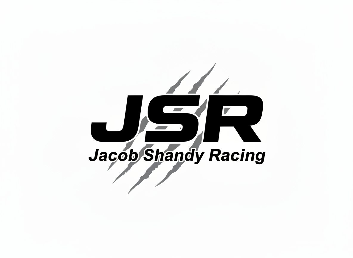 Jacob Shandy Racing | Corvallis OR