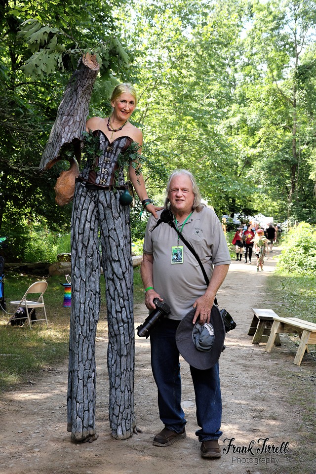 Fig Tree Growers Network | Check out the roots from this pinched fig ...