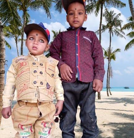 Rizwan Rayyan vlogs