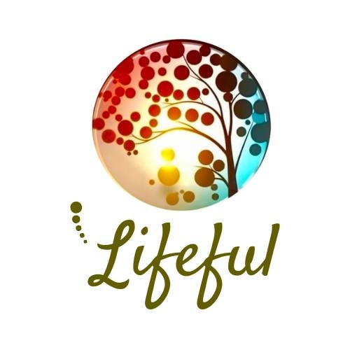 Lifeful