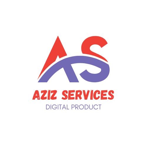 Aziz Store | Tinjdad