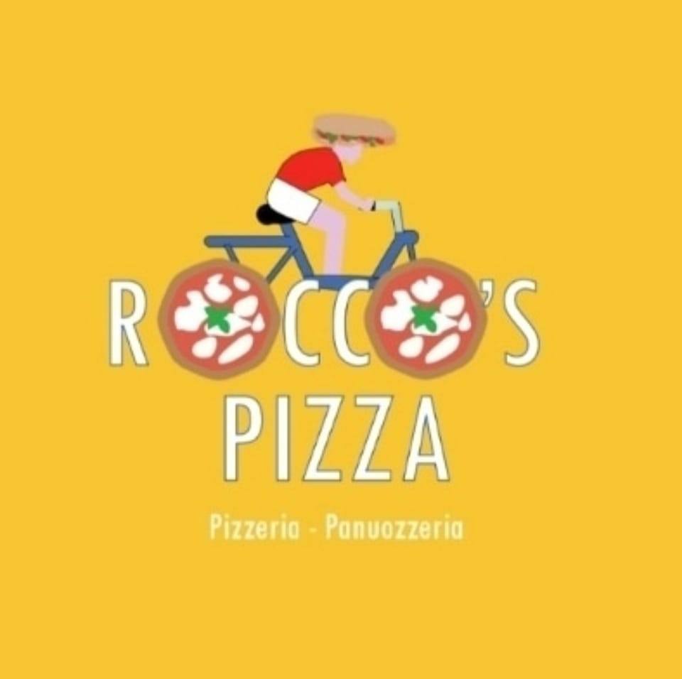 Rocco's Pizza | Corigliano Calabro