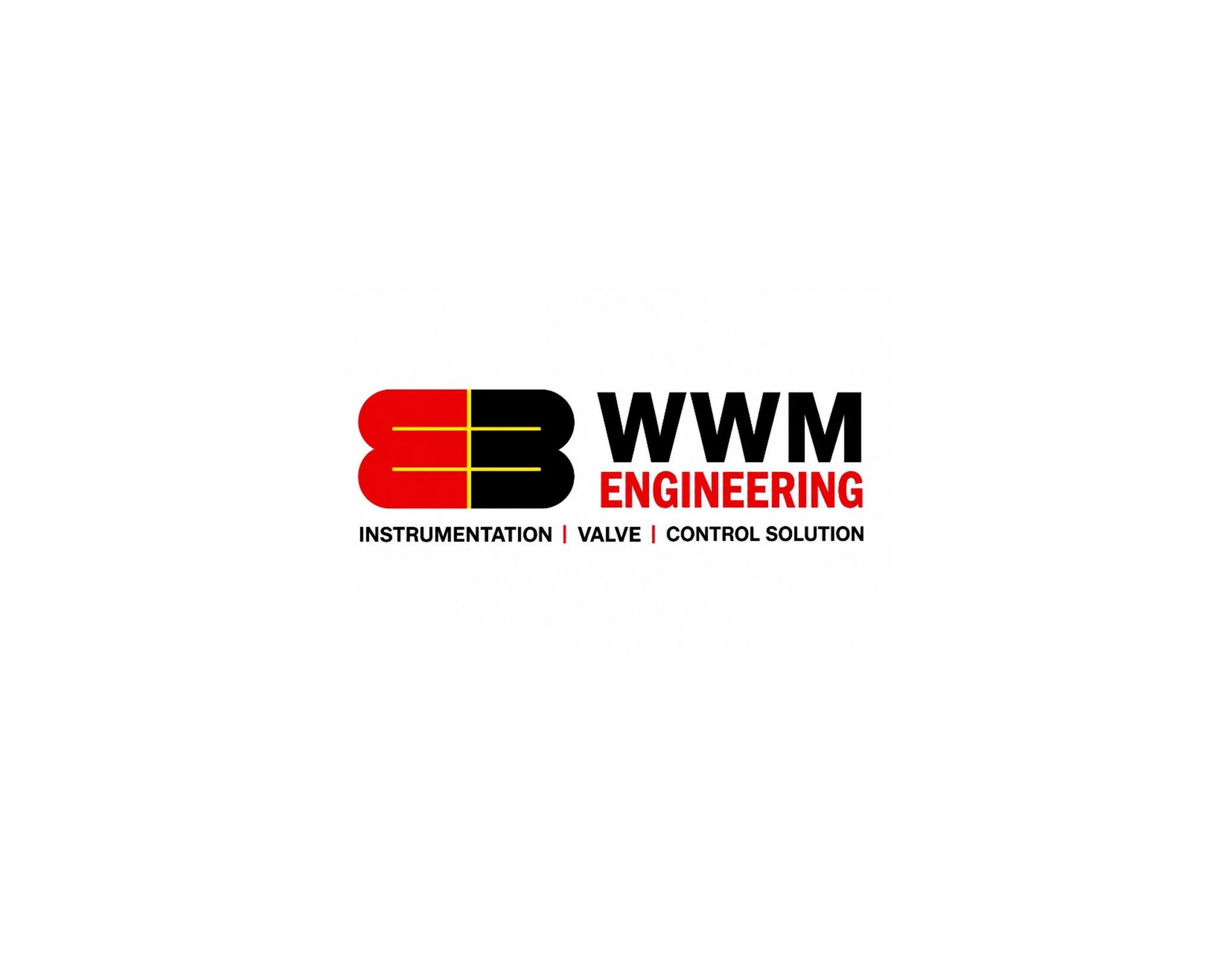 WWM Engineering Company Limited