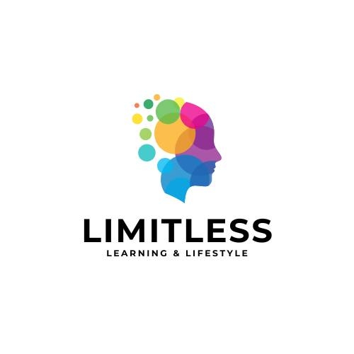 Limitless Learning & Lifestyle | Millicent SA