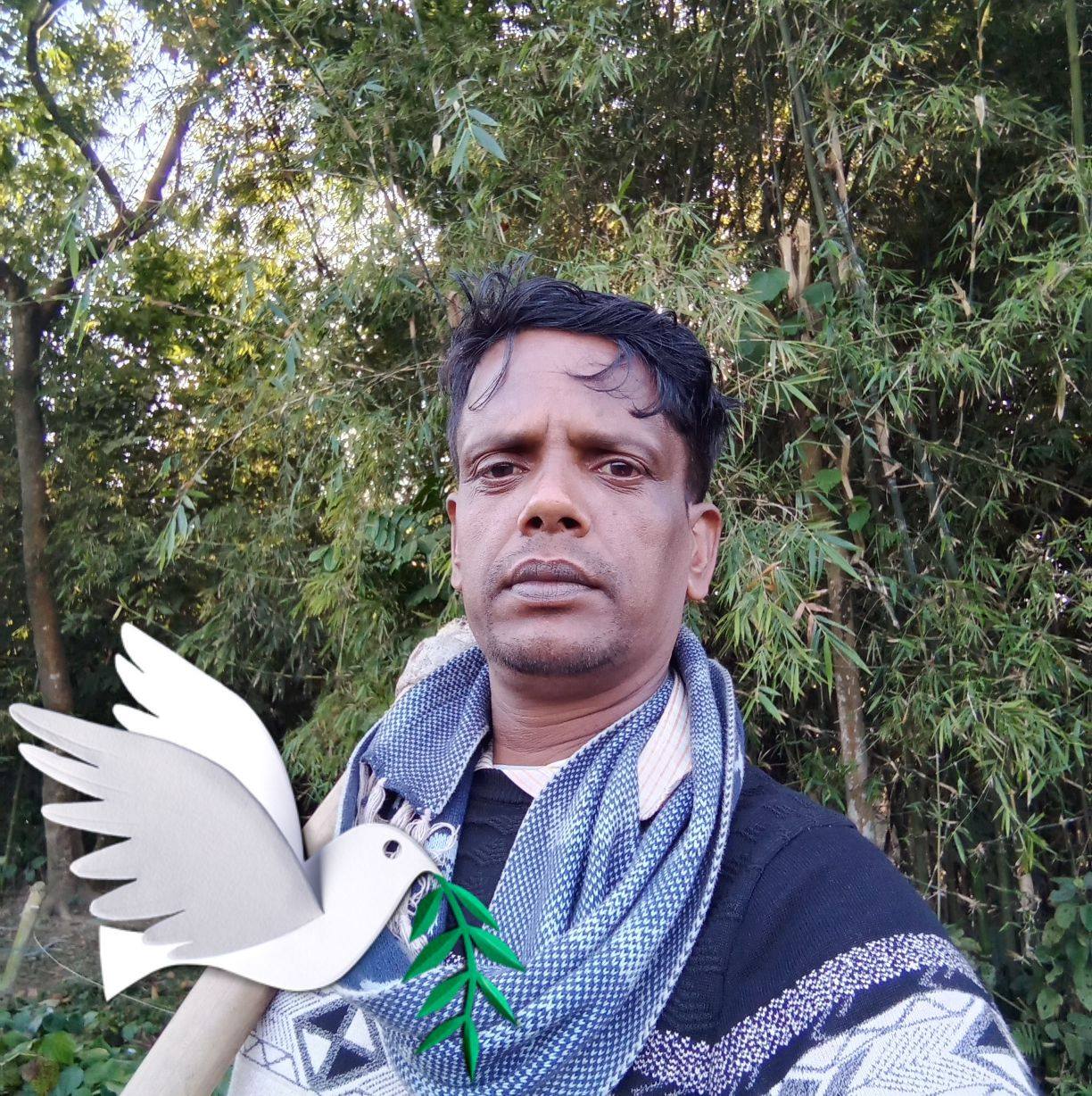  Chittagong Motiv 