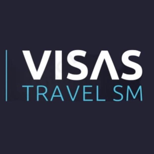 Visas Travel SM