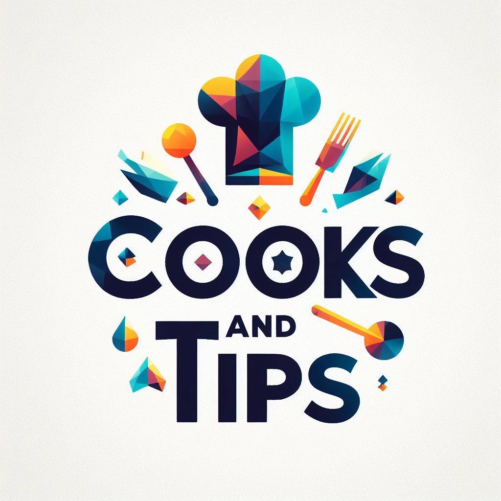 Cooks and tips | Dera Ghazi Khan