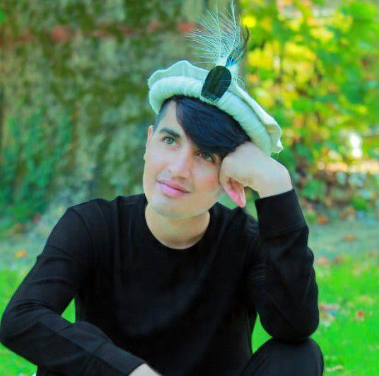 Mubashir Waheed