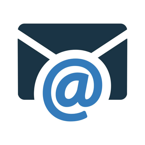Email Pro | Lima
