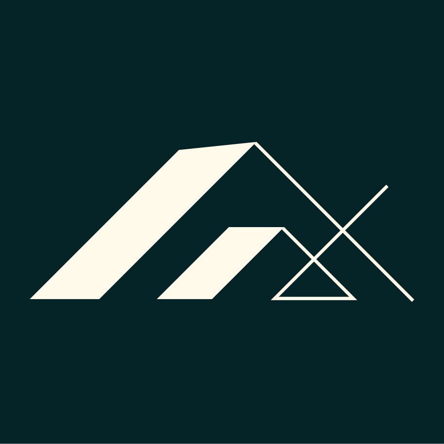 Trapezoid Build Plus Inc.