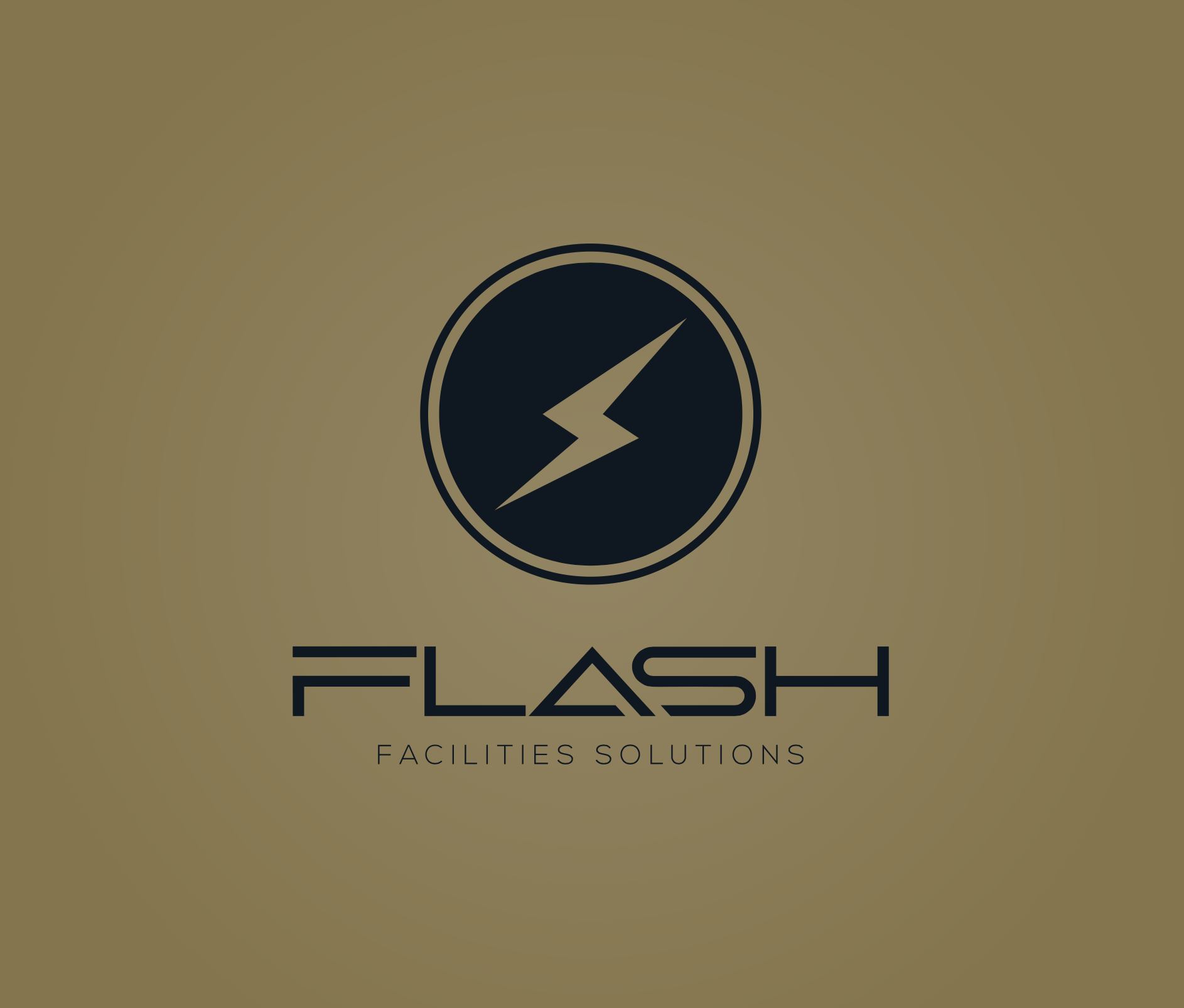 FLASH Facilities Solutions | Ashford