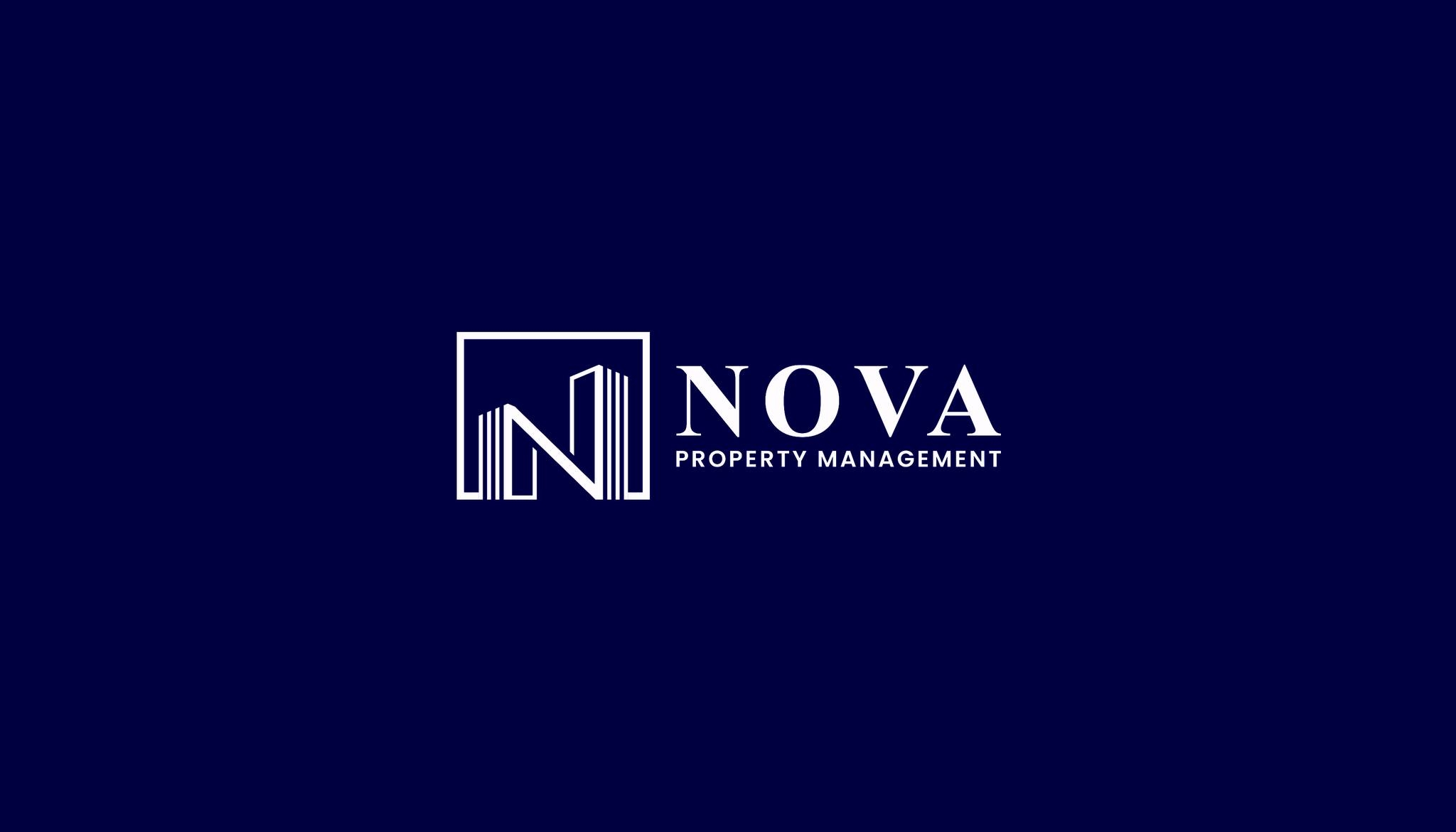Nova Property Management