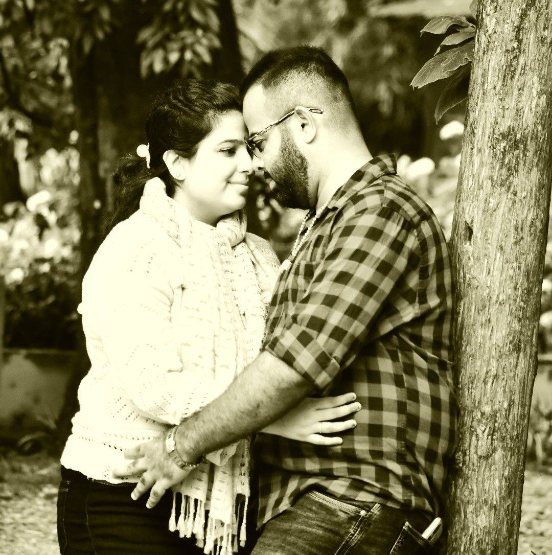 Riya Roy Jhinuk