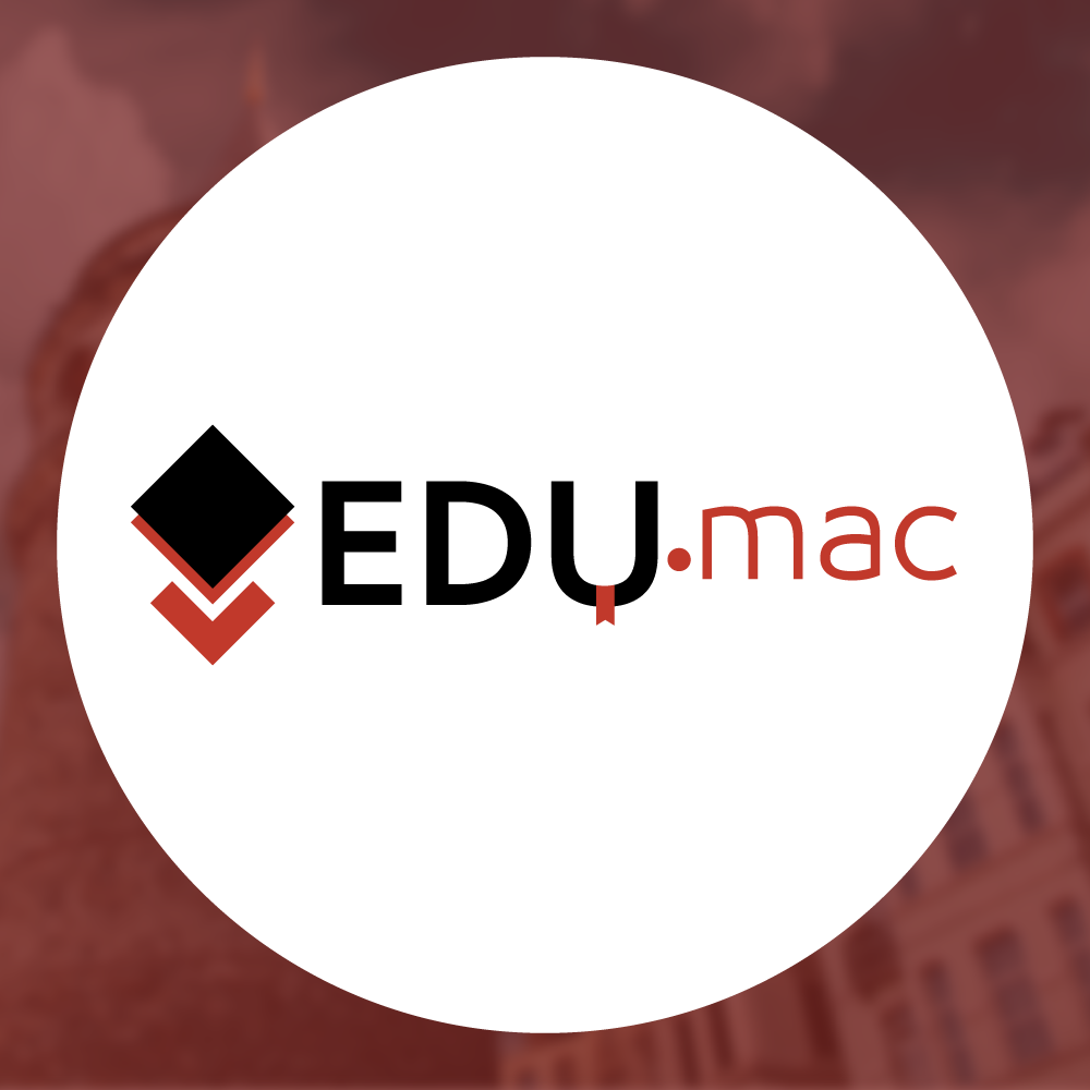 EDU.mac