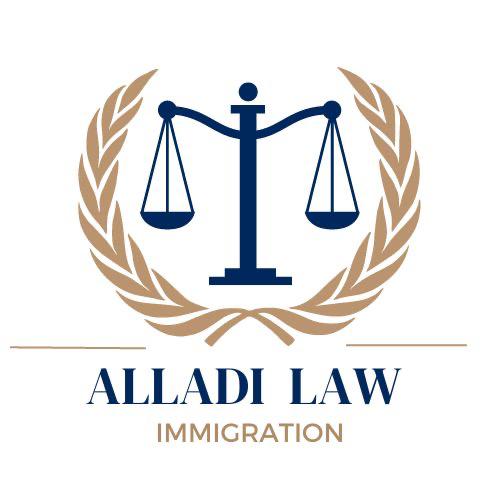 Alladi Law LLC | Alpharetta GA