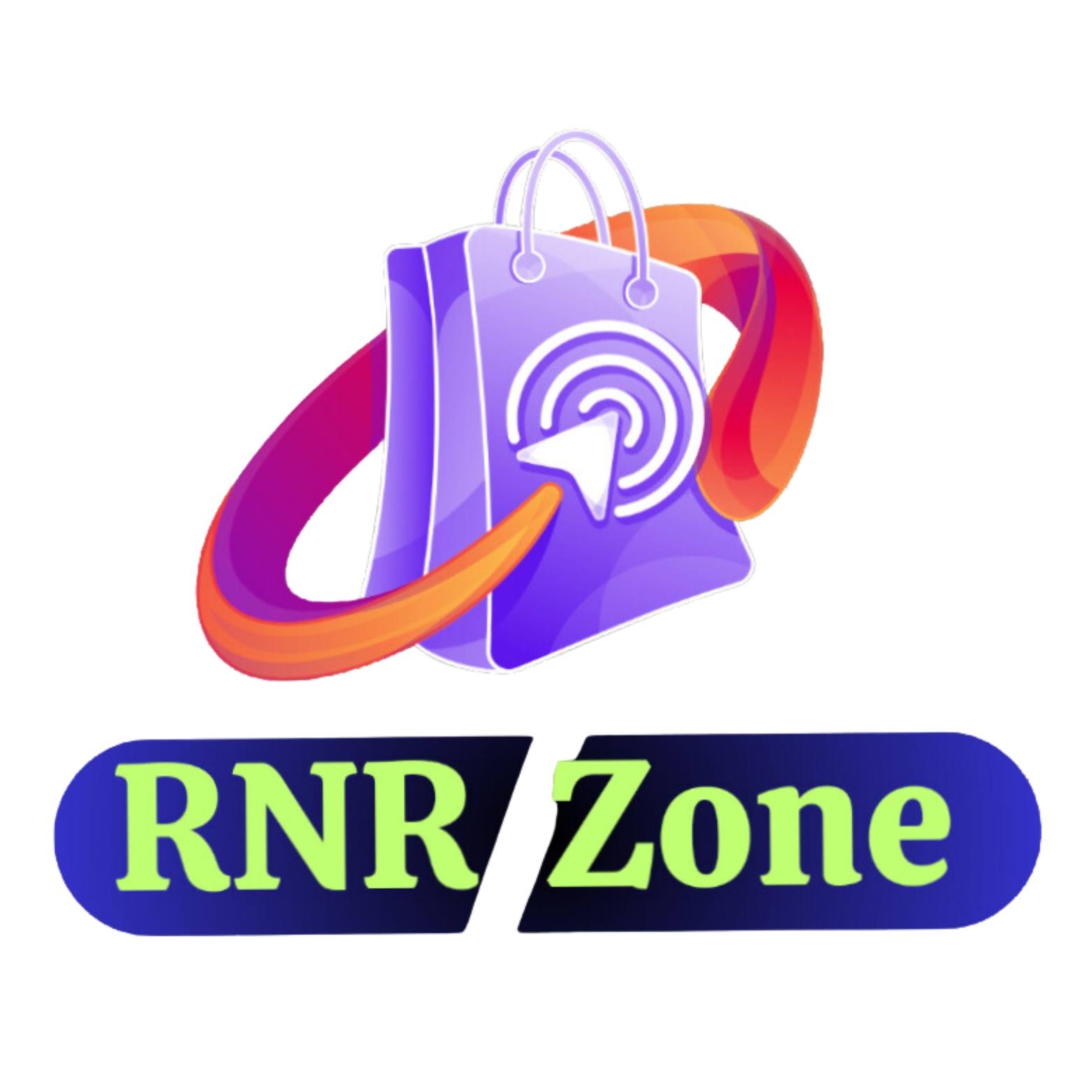 RNR Technology