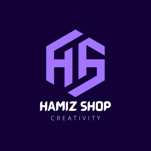 HAMIZ Shop | Algiers