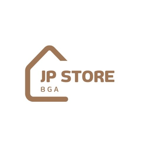 JP STORE | Bucaramanga