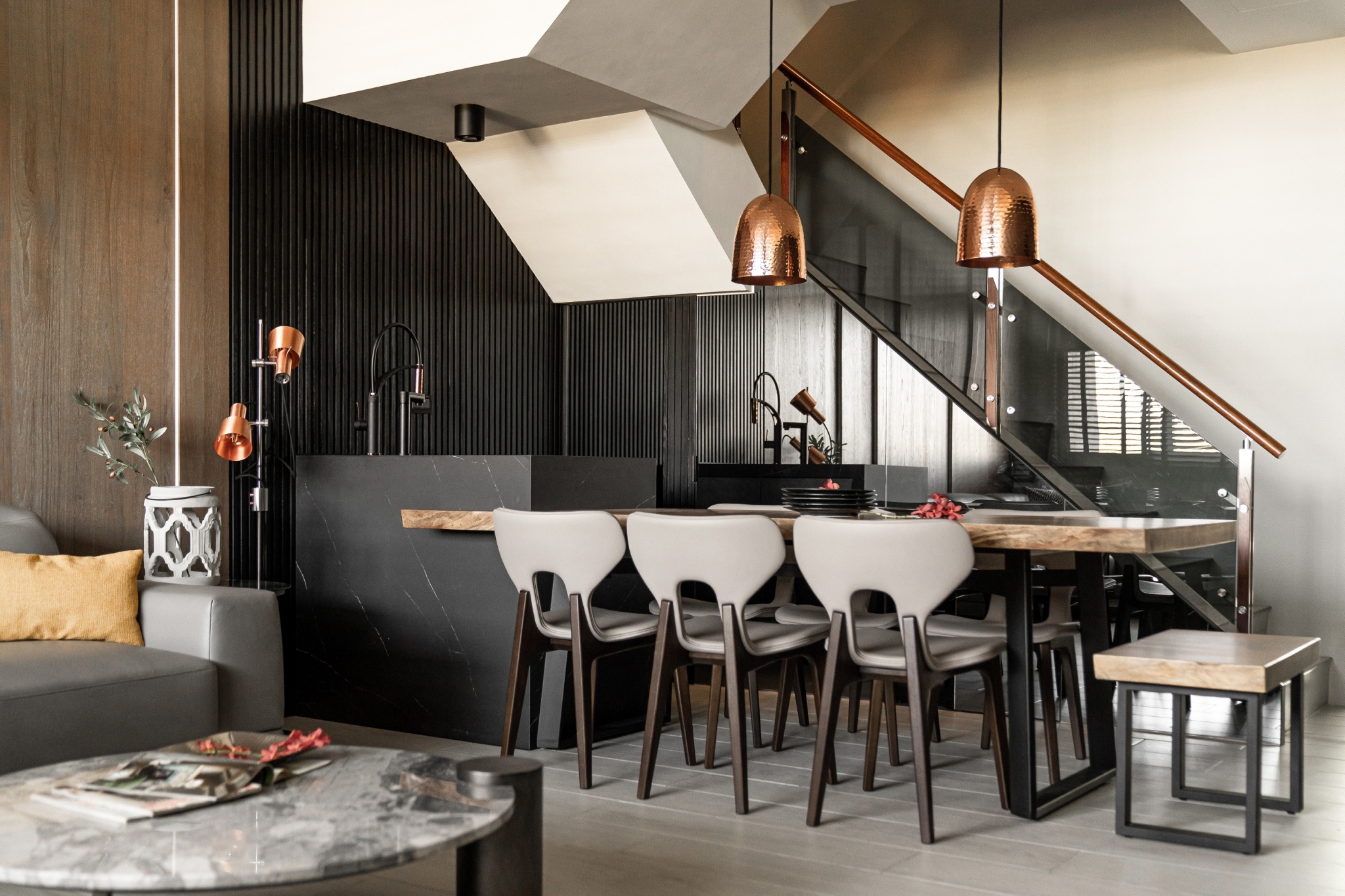 Chen Jane Design Studio | Taichung