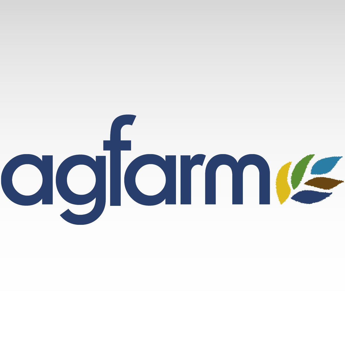 Agfarm