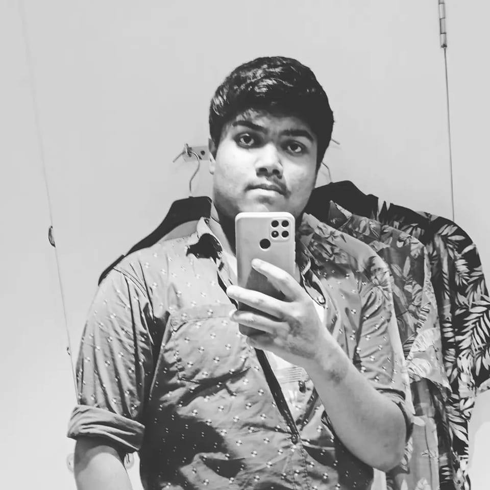 Newton's First Law in real life ! | Sourav Mitra
