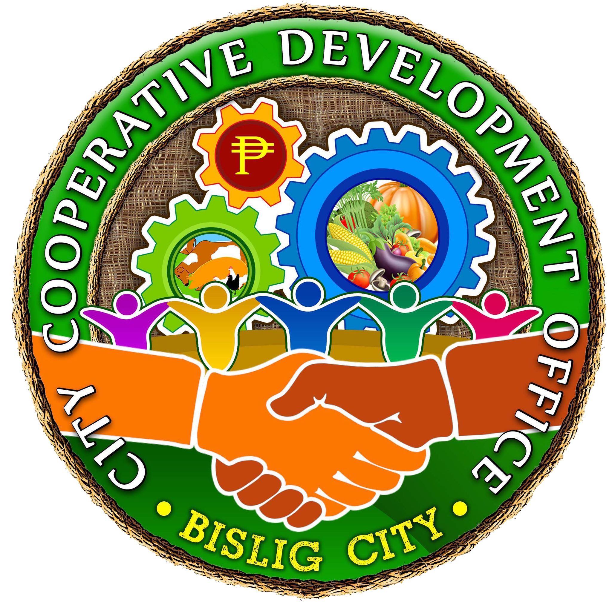 CCDO Bislig