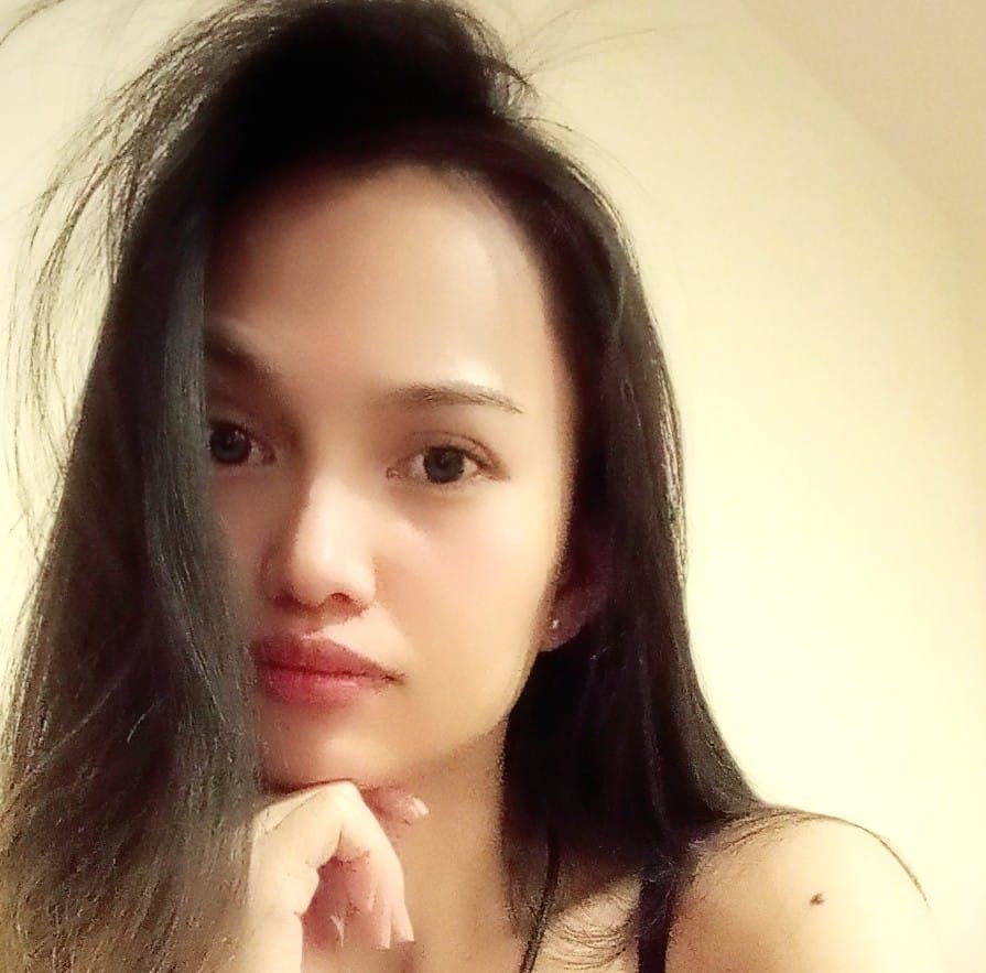 Anne blog inday