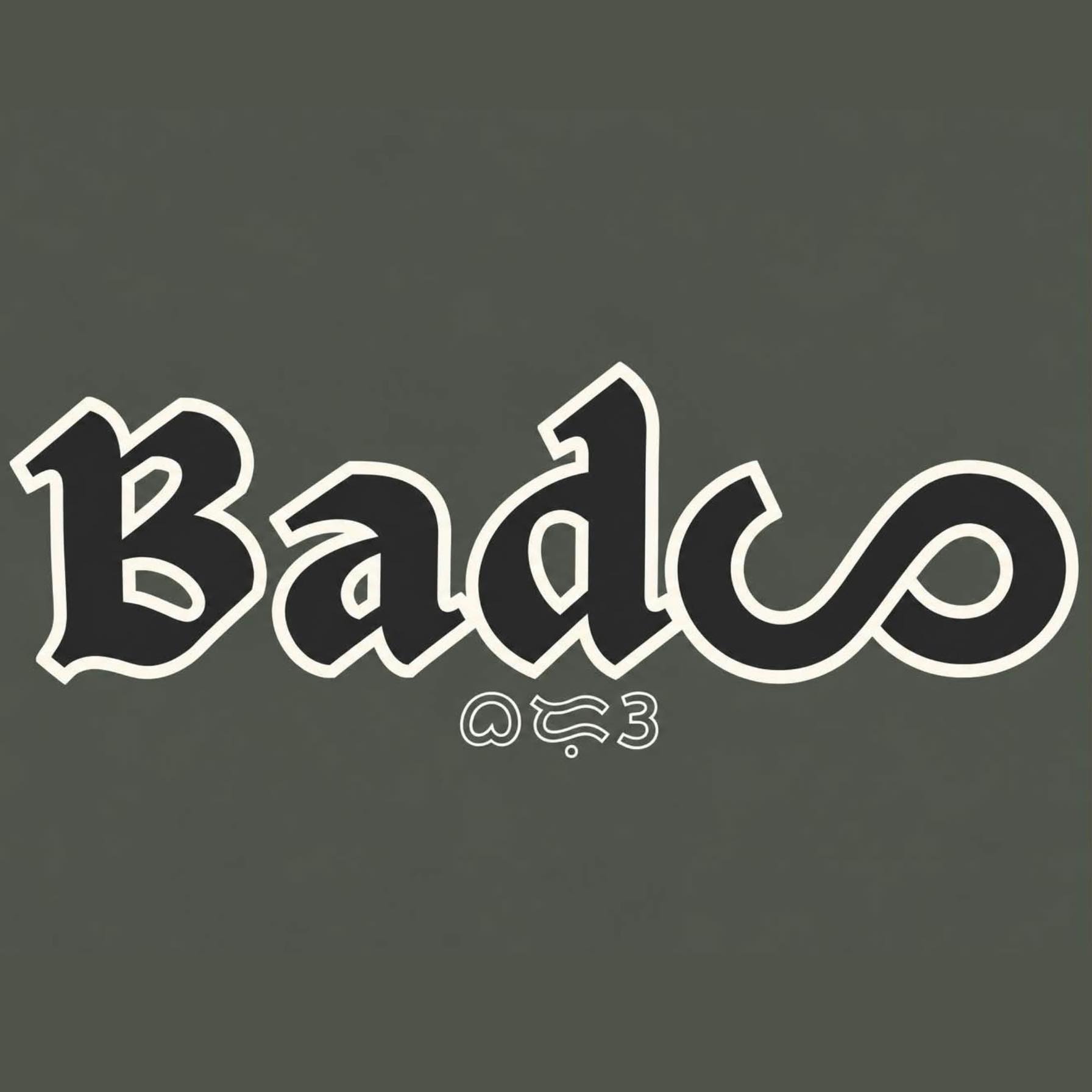 Style4Less | Baguio City