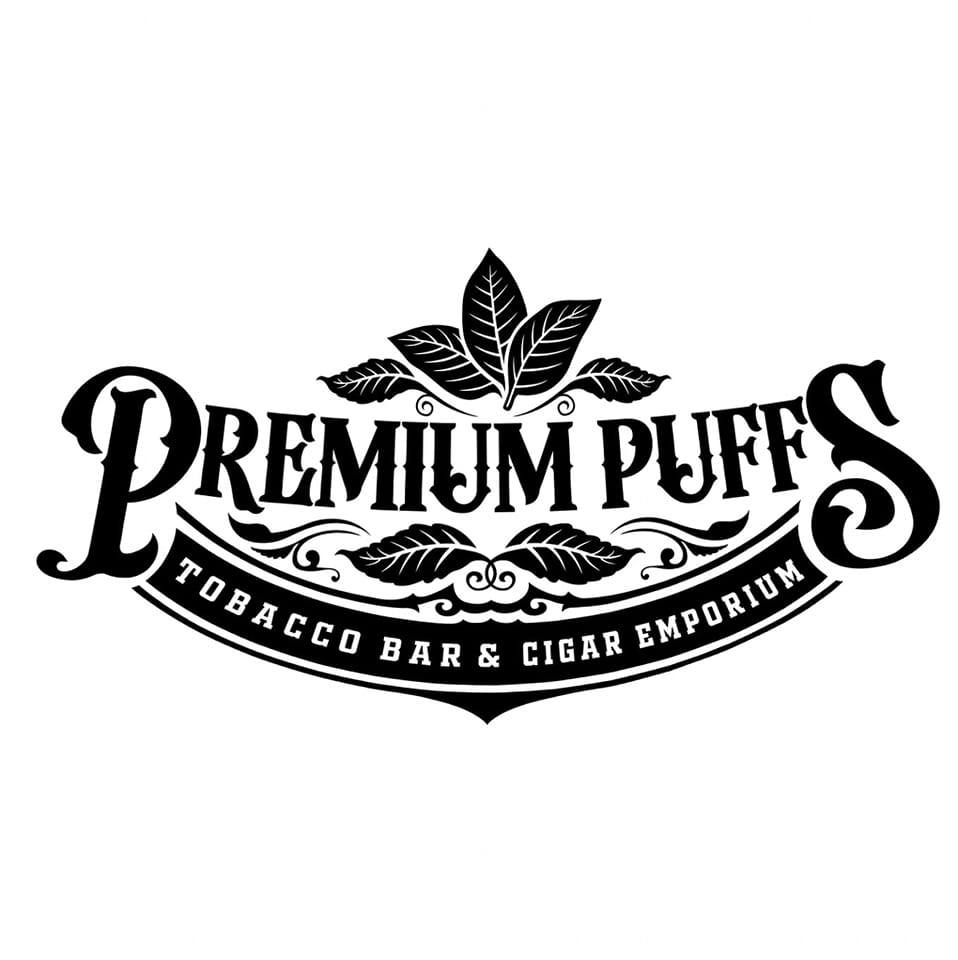 Premium Puffs | Chaniá