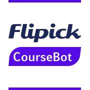 Flipick | Pune