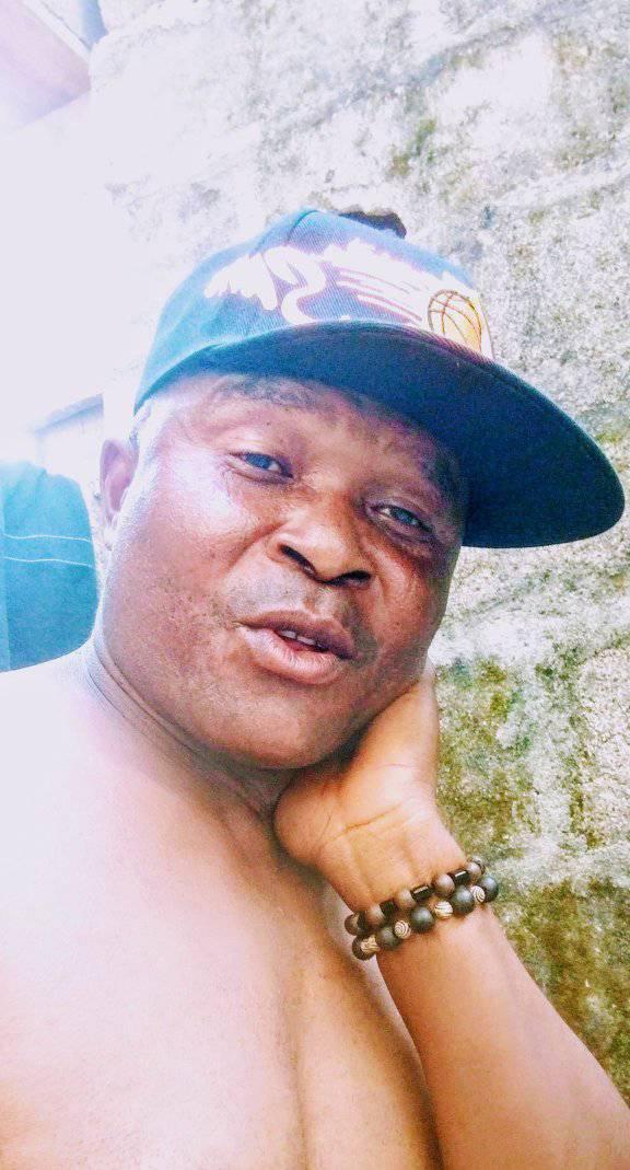 Omoboladale - My Father will Not Fail Nigerians: Seyi Tinubu expresses ...